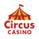 mycircus-casino.com